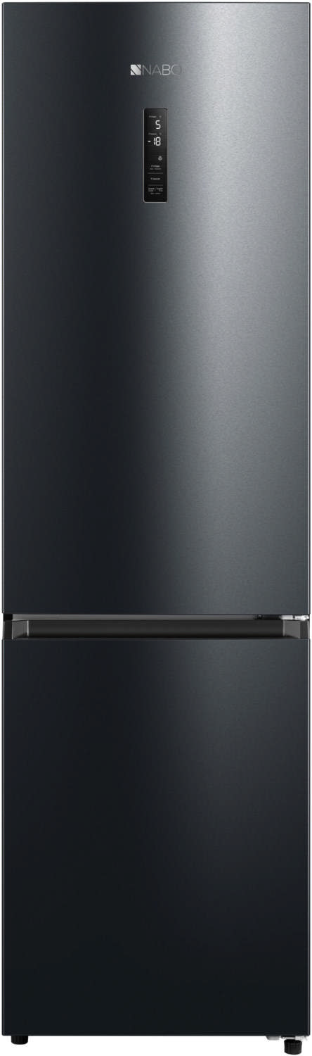 NABO KGN 7200 / 5 Jahre Garantie