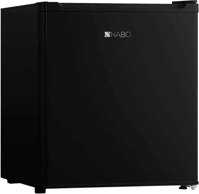 NABO KB 470