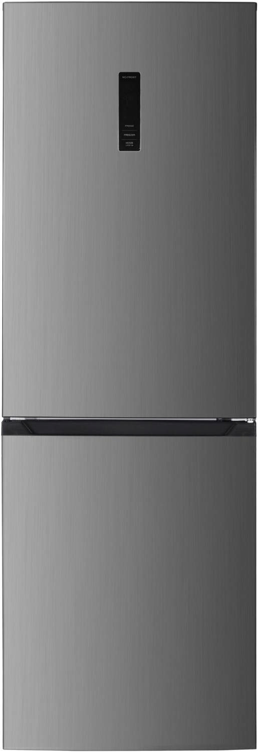 NABO KGN 3250