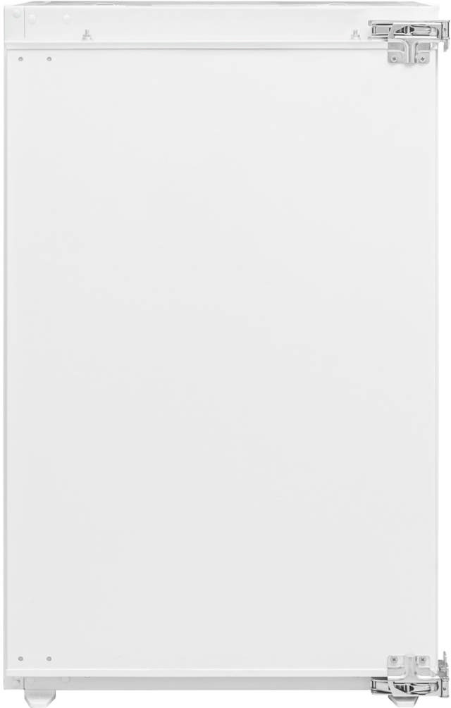 NABO KI 1460 integrierbar mit Fixtür