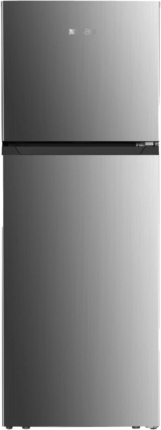 NABO KSN 3340 / 5 Jahre Garantie