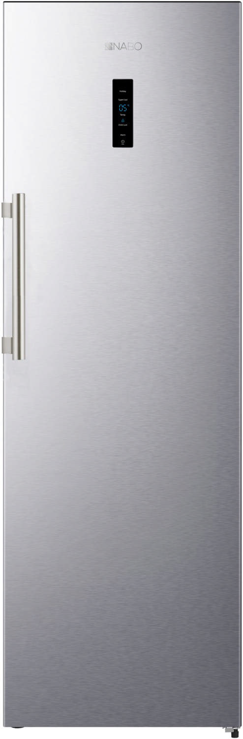 NABO KT 3690 / 5 Jahre Garantie