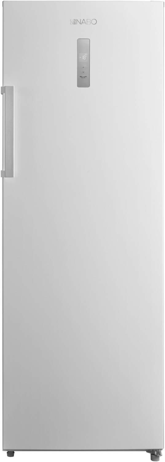 NABO GN 2275 / 5 Jahre Garantie