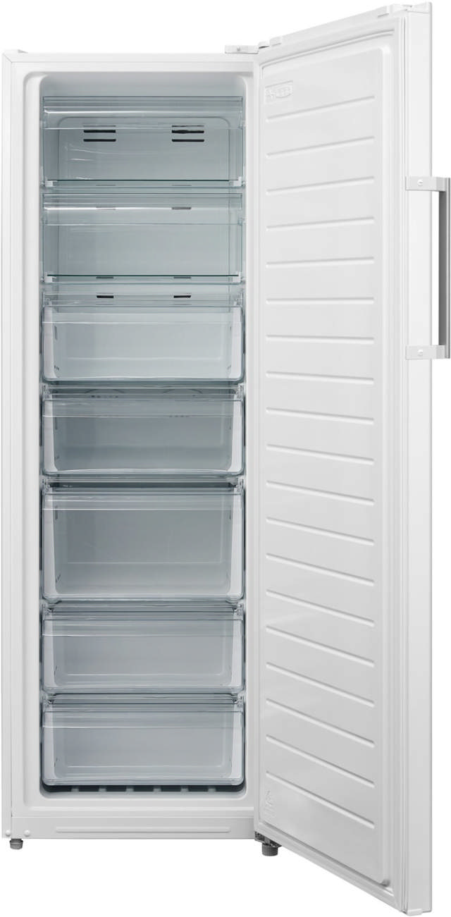 NABO GN 2275 / 5 Jahre Garantie